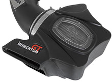 Load image into Gallery viewer, aFe AFE51-76214 aFe POWER Momentum GT Pro DRY S Cold Air Intake System 16-17 Jeep Grand Cherokee V6-3.6L