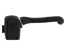 Load image into Gallery viewer, aFe AFE51-74109 aFe POWER Momentum GT Pro Dry S Cold Air Intake System 2017 GM Colorado/Canyon V6 3.6L