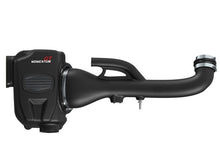 Load image into Gallery viewer, aFe AFE51-74109 aFe POWER Momentum GT Pro Dry S Cold Air Intake System 2017 GM Colorado/Canyon V6 3.6L