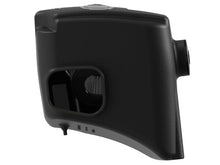 Load image into Gallery viewer, aFe AFE51-74109 aFe POWER Momentum GT Pro Dry S Cold Air Intake System 2017 GM Colorado/Canyon V6 3.6L