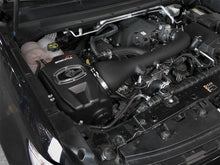 Load image into Gallery viewer, aFe AFE51-74109 aFe POWER Momentum GT Pro Dry S Cold Air Intake System 2017 GM Colorado/Canyon V6 3.6L