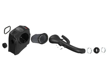 Load image into Gallery viewer, aFe AFE51-74109 aFe POWER Momentum GT Pro Dry S Cold Air Intake System 2017 GM Colorado/Canyon V6 3.6L