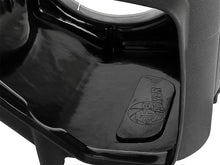 Load image into Gallery viewer, aFe AFE51-74110 aFe Power Momentum GT Pro DRY S Cold Air Intake System GM SUV 14-17 V8 5.3L/6.2L