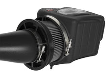 Load image into Gallery viewer, aFe AFE51-74110 aFe Power Momentum GT Pro DRY S Cold Air Intake System GM SUV 14-17 V8 5.3L/6.2L
