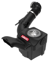 Load image into Gallery viewer, aFe AFE56-70022D aFe POWER Momentum GT Pro Dry S Intake System 14-15 Ford Fiesta ST L4-1.6L (t)