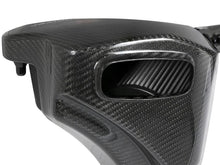 Load image into Gallery viewer, aFe AFE51-76305-CF aFe POWER Momentum GT Pro Dry S Intake System 15-17 BMW M3/M4 S55 (tt)