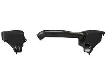 Load image into Gallery viewer, aFe AFE51-76305-CF aFe POWER Momentum GT Pro Dry S Intake System 15-17 BMW M3/M4 S55 (tt)
