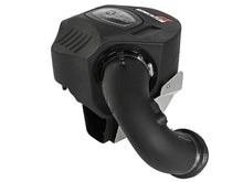 Load image into Gallery viewer, aFe AFE51-76312 aFe POWER Momentum GT Pro Dry S Intake System 16-17 BMW 330i F30 B46/48 I4-2.0L (t)