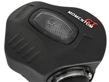Load image into Gallery viewer, aFe AFE51-76312 aFe POWER Momentum GT Pro Dry S Intake System 16-17 BMW 330i F30 B46/48 I4-2.0L (t)