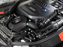 Load image into Gallery viewer, aFe AFE51-76309 aFe POWER Momentum GT Pro Dry S Intake System 16-17 BMW 340i/ix (B58)