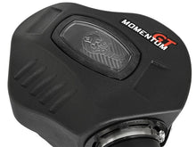 Load image into Gallery viewer, aFe AFE51-76309 aFe POWER Momentum GT Pro Dry S Intake System 16-17 BMW 340i/ix (B58)