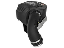 Load image into Gallery viewer, aFe AFE51-76309 aFe POWER Momentum GT Pro Dry S Intake System 16-17 BMW 340i/ix (B58)