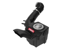 Load image into Gallery viewer, aFe AFE56-70041D aFe POWER Momentum GT Pro Dry S Intake System 16-19 Ford Fiesta ST L4-1.6L (t)