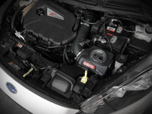 Load image into Gallery viewer, aFe AFE56-70041D aFe POWER Momentum GT Pro Dry S Intake System 16-19 Ford Fiesta ST L4-1.6L (t)