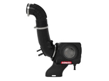 Load image into Gallery viewer, aFe AFE56-70041D aFe POWER Momentum GT Pro Dry S Intake System 16-19 Ford Fiesta ST L4-1.6L (t)