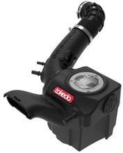 Load image into Gallery viewer, aFe AFE56-70041D aFe POWER Momentum GT Pro Dry S Intake System 16-19 Ford Fiesta ST L4-1.6L (t)