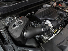 Load image into Gallery viewer, aFe AFE50-70071D aFe POWER Momentum GT Pro Dry S Intake System 19-22 Chevrolet Blazer V6-3.6L