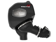 Load image into Gallery viewer, aFe AFE50-70071D aFe POWER Momentum GT Pro Dry S Intake System 19-22 Chevrolet Blazer V6-3.6L