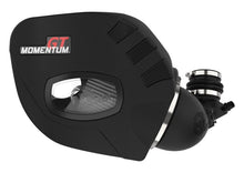 Load image into Gallery viewer, aFe AFE50-70105D aFe POWER Momentum GT Pro Dry S Intake System 20-23 BMW X3/X4 M40i L6-3.0L (t) B58