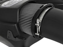 Load image into Gallery viewer, aFe AFE51-73115 aFe POWER Momentum GT Pro Dry S Intake System 2017 Ford F-150 Raptor V6-3.5L (tt) EcoBoost