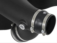 Load image into Gallery viewer, aFe AFE51-73115 aFe POWER Momentum GT Pro Dry S Intake System 2017 Ford F-150 Raptor V6-3.5L (tt) EcoBoost