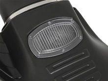 Load image into Gallery viewer, aFe AFE51-73115 aFe POWER Momentum GT Pro Dry S Intake System 2017 Ford F-150 Raptor V6-3.5L (tt) EcoBoost