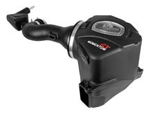 Load image into Gallery viewer, aFe AFE50-70044D aFe POWER Momentum GT Pro Dry S Intake System 2019 GM Silverado/Sierra 1500 V6-4.3L/V8-5.3/6.2L
