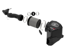 Load image into Gallery viewer, aFe AFE50-70044D aFe POWER Momentum GT Pro Dry S Intake System 2019 GM Silverado/Sierra 1500 V6-4.3L/V8-5.3/6.2L