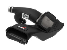 Load image into Gallery viewer, aFe AFE50-70072D aFe POWER Momentum GT Pro Dry S Intake System 2021+ Ford F-150 V6-3.5L (tt)
