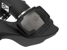 Load image into Gallery viewer, aFe AFE50-70072D aFe POWER Momentum GT Pro Dry S Intake System 2021+ Ford F-150 V6-3.5L (tt)
