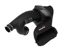Load image into Gallery viewer, aFe AFE50-70072D aFe POWER Momentum GT Pro Dry S Intake System 2021+ Ford F-150 V6-3.5L (tt)