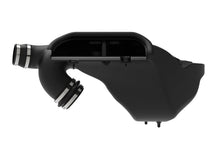 Load image into Gallery viewer, aFe AFE50-70072D aFe POWER Momentum GT Pro Dry S Intake System 2021+ Ford F-150 V6-3.5L (tt)