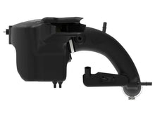 Load image into Gallery viewer, aFe AFE50-70082G aFe POWER Momentum HD Cold Air Intake System w/ PG7 Media 2021+ Ford Bronco 2.3L (t)