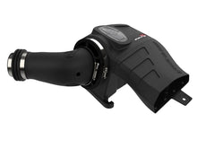 Load image into Gallery viewer, aFe AFE50-70057T aFe POWER Momentum HD Cold Air Intake System w/ Pro 10R Media 94-97 Ford Powerstroke 7.3L