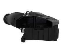 Load image into Gallery viewer, aFe AFE50-70057T aFe POWER Momentum HD Cold Air Intake System w/ Pro 10R Media 94-97 Ford Powerstroke 7.3L