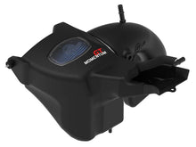 Load image into Gallery viewer, aFe AFE50-70082R aFe POWER Momentum HD Cold Air Intake System w/ Pro 5R Media 2021+ Ford Bronco 2.3L (t)