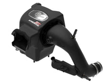 Load image into Gallery viewer, aFe AFE50-70082D aFe POWER Momentum HD Cold Air Intake System w/ Pro Dry S Media 2021+ Ford Bronco 2.3L (t)