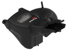 Load image into Gallery viewer, aFe AFE50-70082D aFe POWER Momentum HD Cold Air Intake System w/ Pro Dry S Media 2021+ Ford Bronco 2.3L (t)