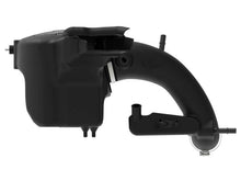 Load image into Gallery viewer, aFe AFE50-70082D aFe POWER Momentum HD Cold Air Intake System w/ Pro Dry S Media 2021+ Ford Bronco 2.3L (t)