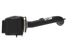 Load image into Gallery viewer, aFe AFE50-30028R aFe POWER Momentum XP Pro 5R Intake System 14-18 GM Trucks/SUVs V8-5.3L