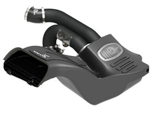 Load image into Gallery viewer, aFe AFE51-73120-B aFe POWER Momentum XP Pro Dry S Intake System 2017 Ford F-150 Raptor V6-3.5L (tt) EcoBoost