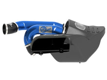 Load image into Gallery viewer, aFe AFE51-73120-L aFe POWER Momentum XP Pro Dry S Intake System 2017 Ford F-150 Raptor V6-3.5L (tt) EcoBoost