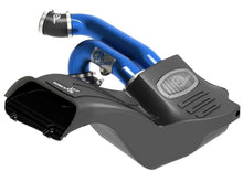 Load image into Gallery viewer, aFe AFE51-73120-L aFe POWER Momentum XP Pro Dry S Intake System 2017 Ford F-150 Raptor V6-3.5L (tt) EcoBoost