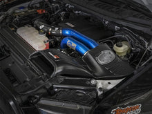 Load image into Gallery viewer, aFe AFE51-73120-L aFe POWER Momentum XP Pro Dry S Intake System 2017 Ford F-150 Raptor V6-3.5L (tt) EcoBoost