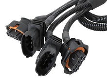 Load image into Gallery viewer, aFe AFE77-43024 aFe POWER SCORCHER GT Module 16-17 Ford Focus RS L4-2.3L (t)
