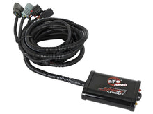 Load image into Gallery viewer, aFe AFE77-52002 aFe Power Shift Logic Transmission Module 07.5-16 Dodge Diesel 6.7L w/ 68RFE
