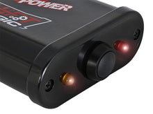 Load image into Gallery viewer, aFe AFE77-52002 aFe Power Shift Logic Transmission Module 07.5-16 Dodge Diesel 6.7L w/ 68RFE