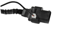 Load image into Gallery viewer, aFe AFE77-16304 AFE Power Spring Booster BMW 01-15 5/6/7/M5/M6-Series (A/T)