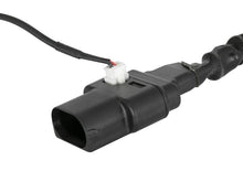 Load image into Gallery viewer, aFe AFE77-16307 aFe Power Sprint Booster Power Converter 01-17 MINI Cooper/Clubman/Countryman