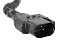 Load image into Gallery viewer, aFe AFE77-16307 aFe Power Sprint Booster Power Converter 01-17 MINI Cooper/Clubman/Countryman